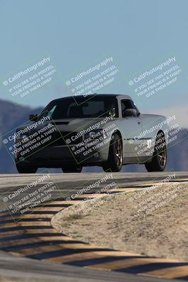 media/Jan-04-2026-SCCA SD (Sun) [[defc442887]]/2-Intermediate 1 Group/Session 2 (Turn 12)/